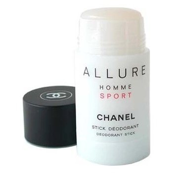 Allure Homme Sport Deostick